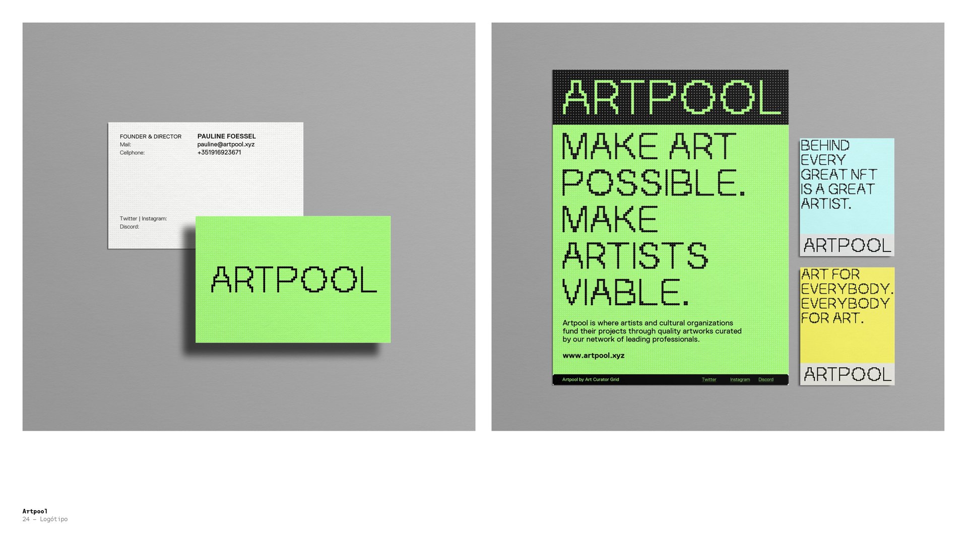 Artpool_2A2_Logótipo_CCP_2023_06.jpg