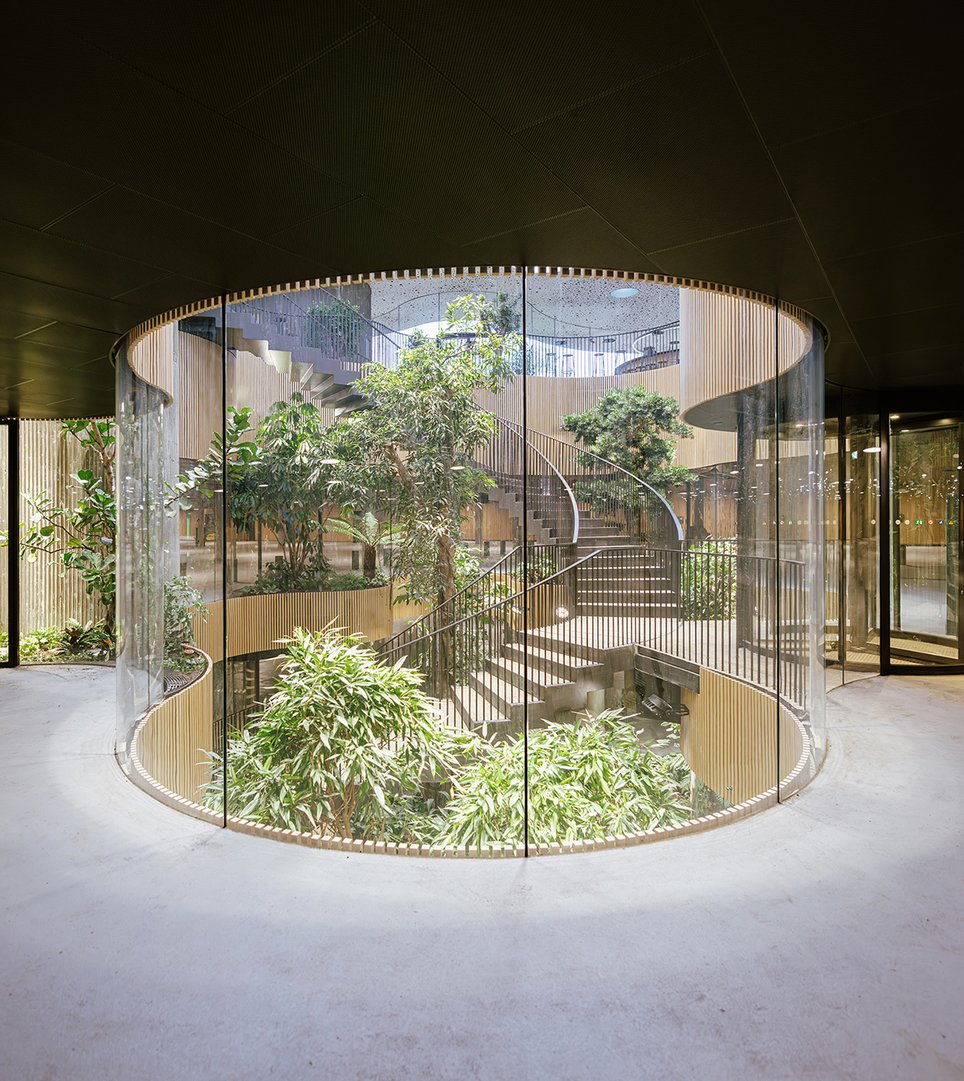 The Opera Park_06_credit Cobe.jpg