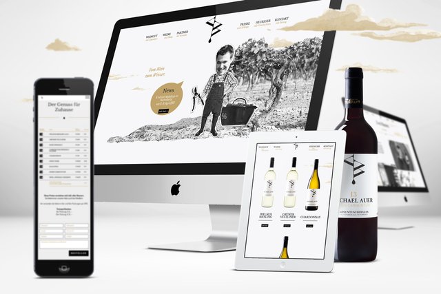 645458e4 c431 41a0 b818 cca3f086e805.jpg.640x0 q85 crop