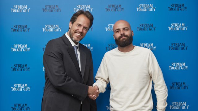 Cláusula de Rescisão