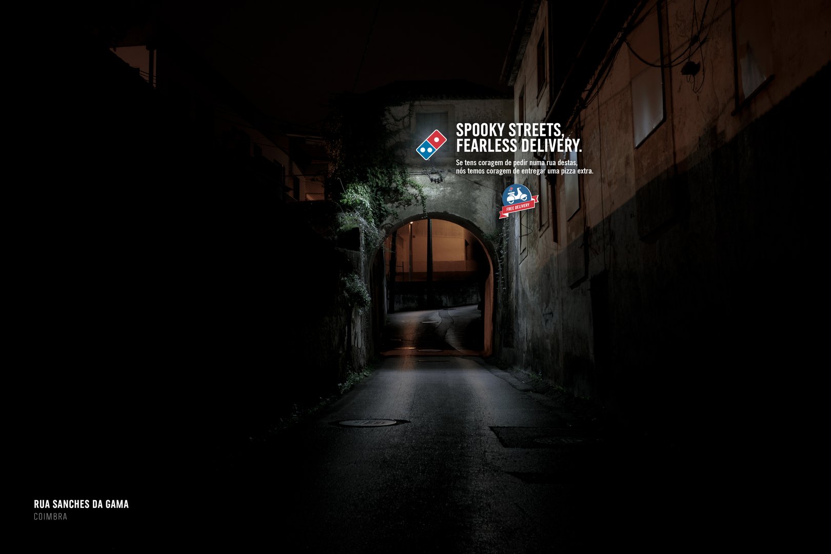 press - spooky streets coimbra.jpg