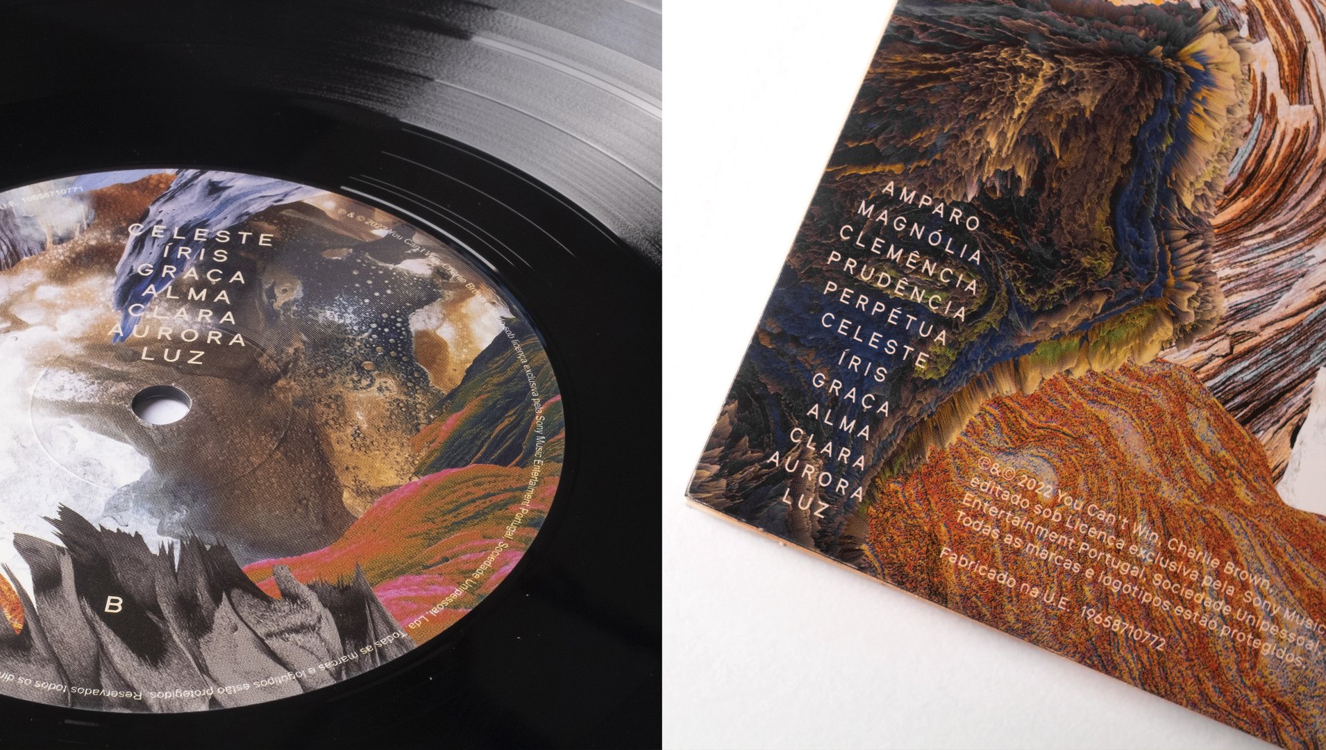 Clube Recriativo_Âmbar_05.jpg