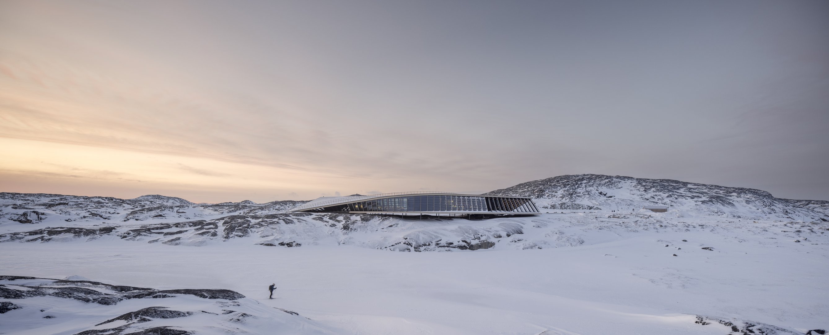 Kangiata Illorsua_Ilulissat Icefjord Centre 06_credit_Adam Mørk.jpg
