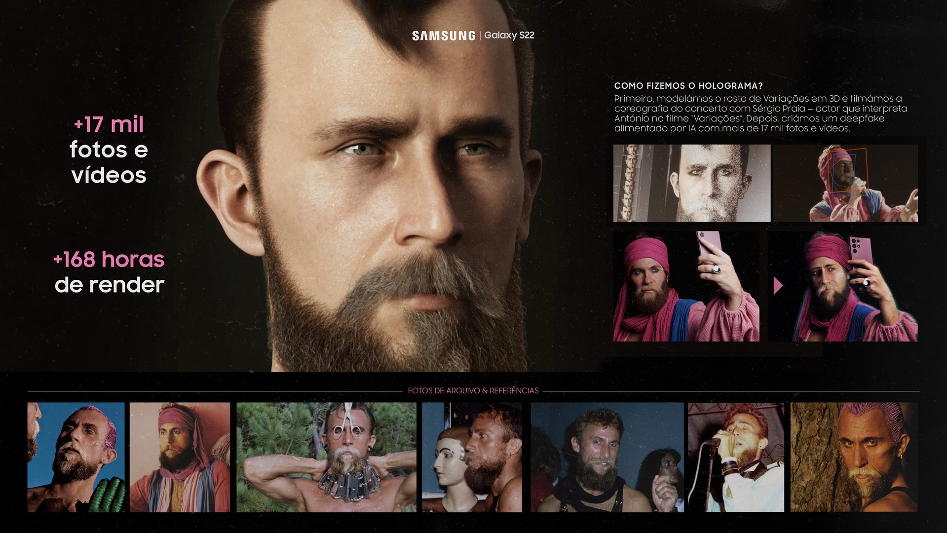 1.A.4_Samsung - Há uma noite p'ra passar-02.jpg