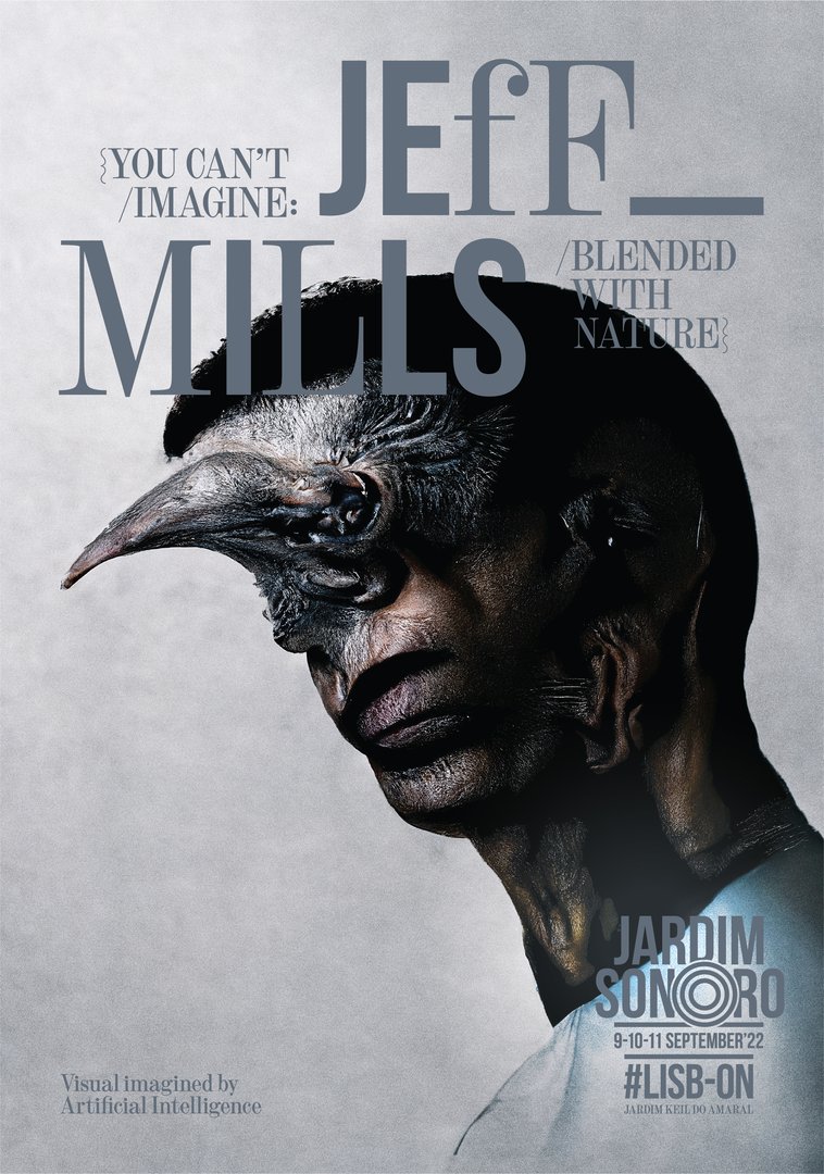 aFF_JardimSonoro_700x1000_IndivArtist_JEFF_MILLS-2.jpg