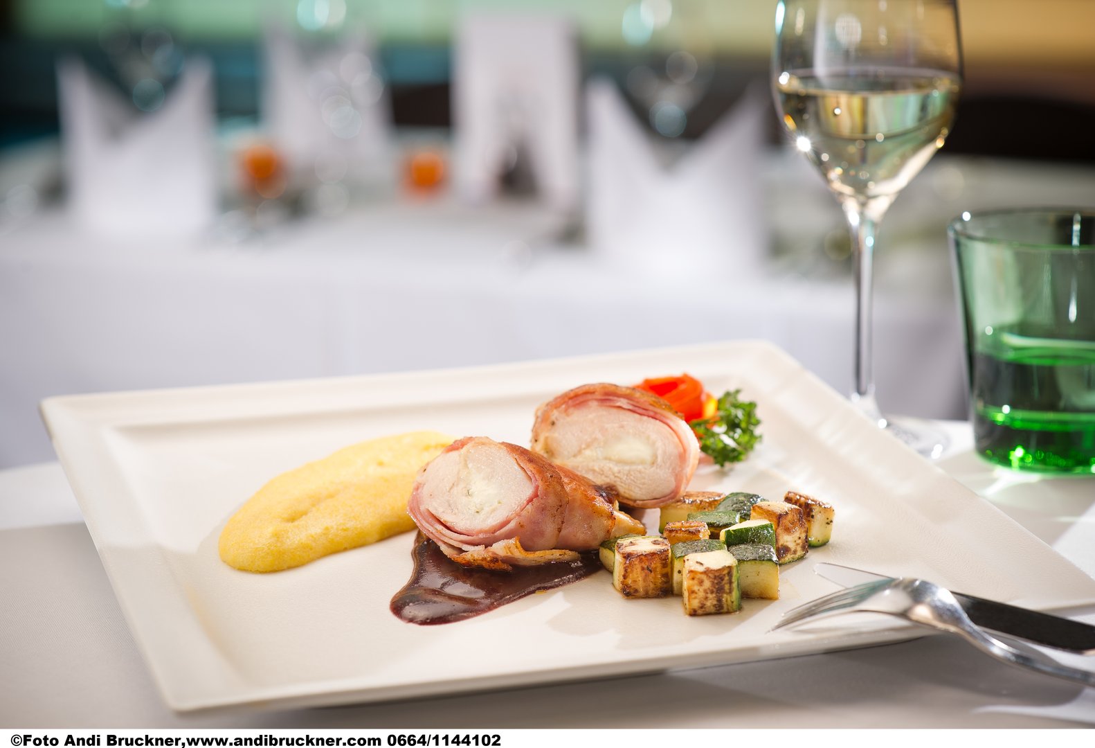 {{ obj.asset.name }}