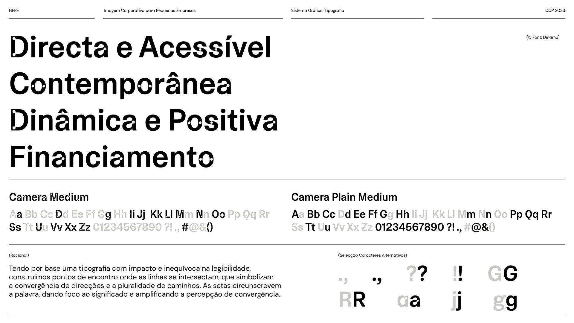 Boards CCP_Here7.jpg