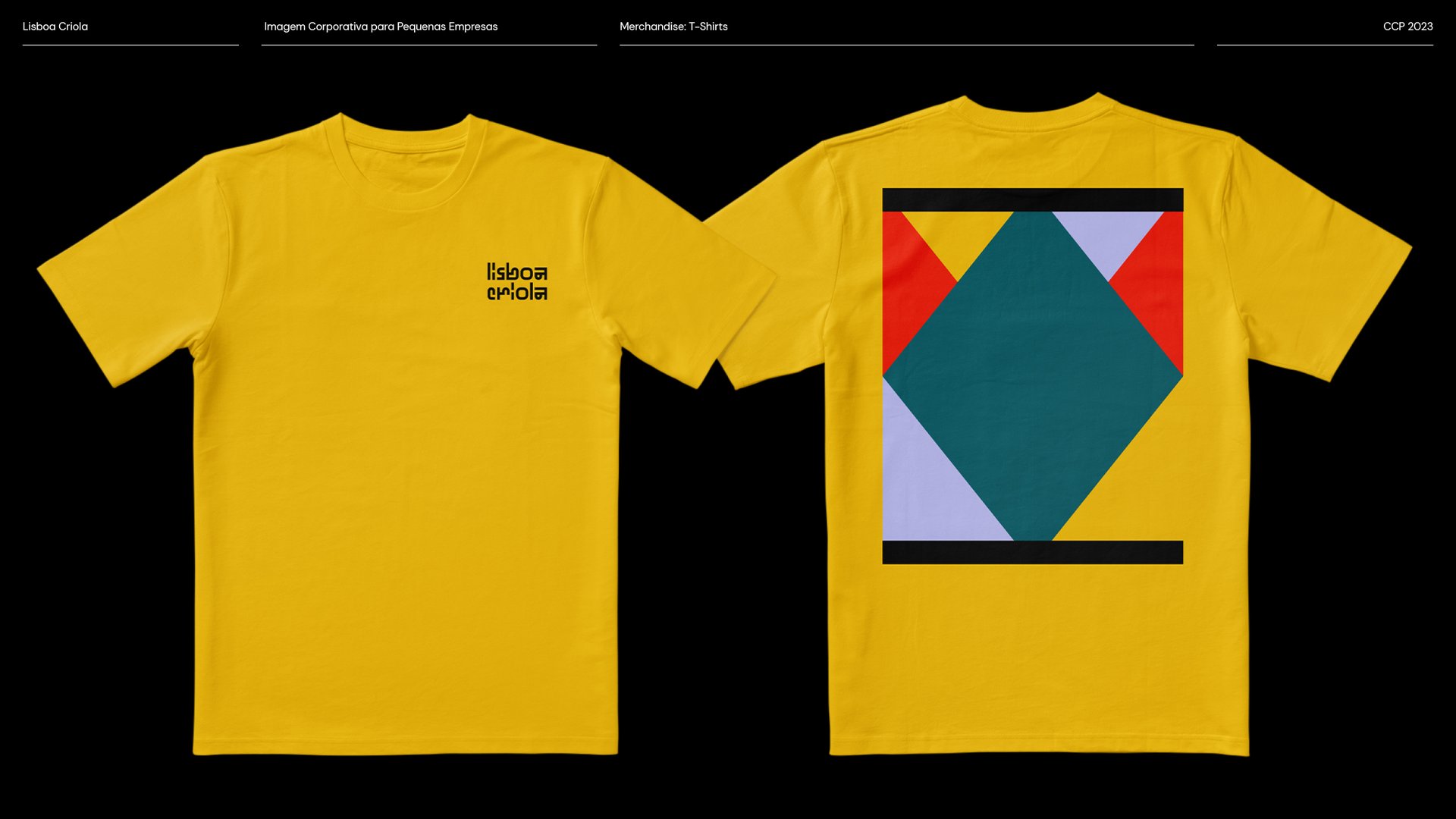 Boards CCP_LisboaCriola_27.jpg