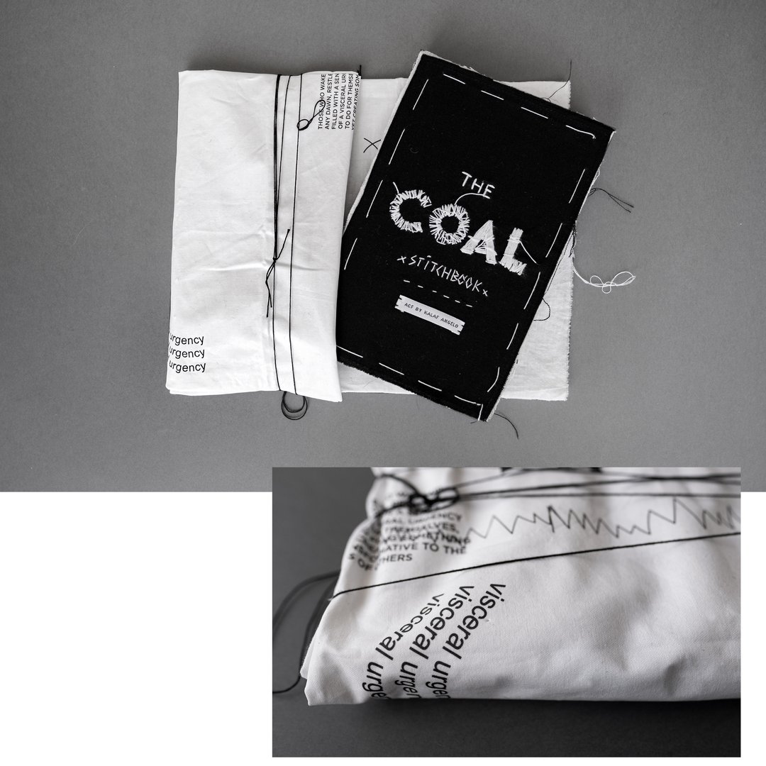 PROJ_TheCoal_CCP-03.jpg