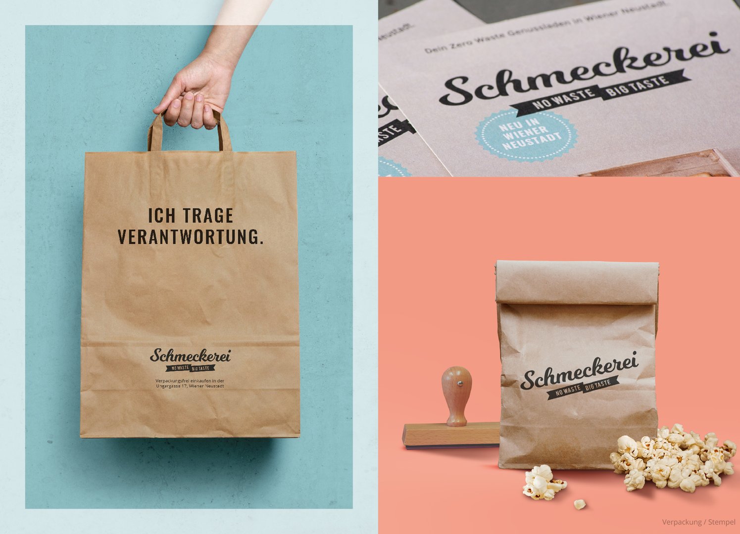 {{ obj.asset.name }}