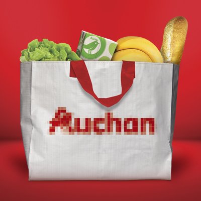 Para poupar vêm todos cá parar