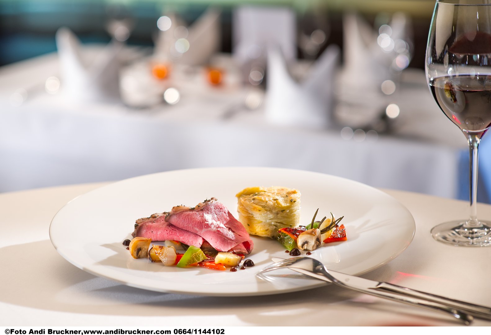 {{ obj.asset.name }}