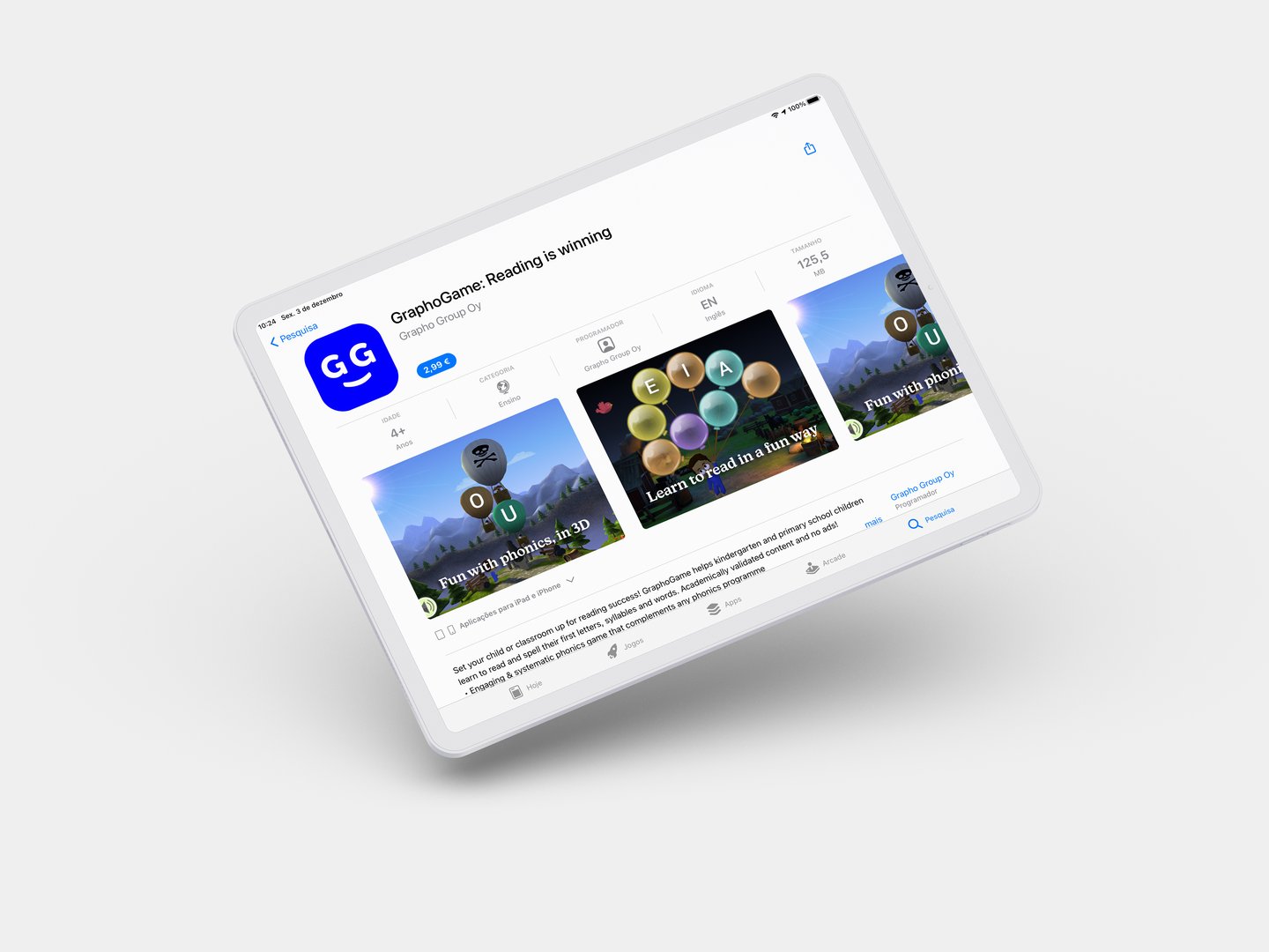 app store.jpg