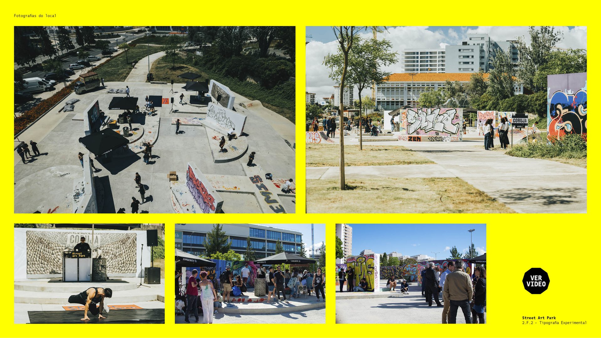 Coruja_StreetArtpark_2F2_TipografiaExperimental_CCP_2023_07.jpg