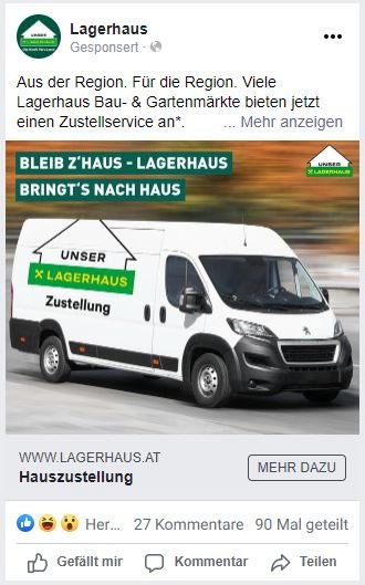 Hauszustellung Facebook HG Nov. 2020.JPG