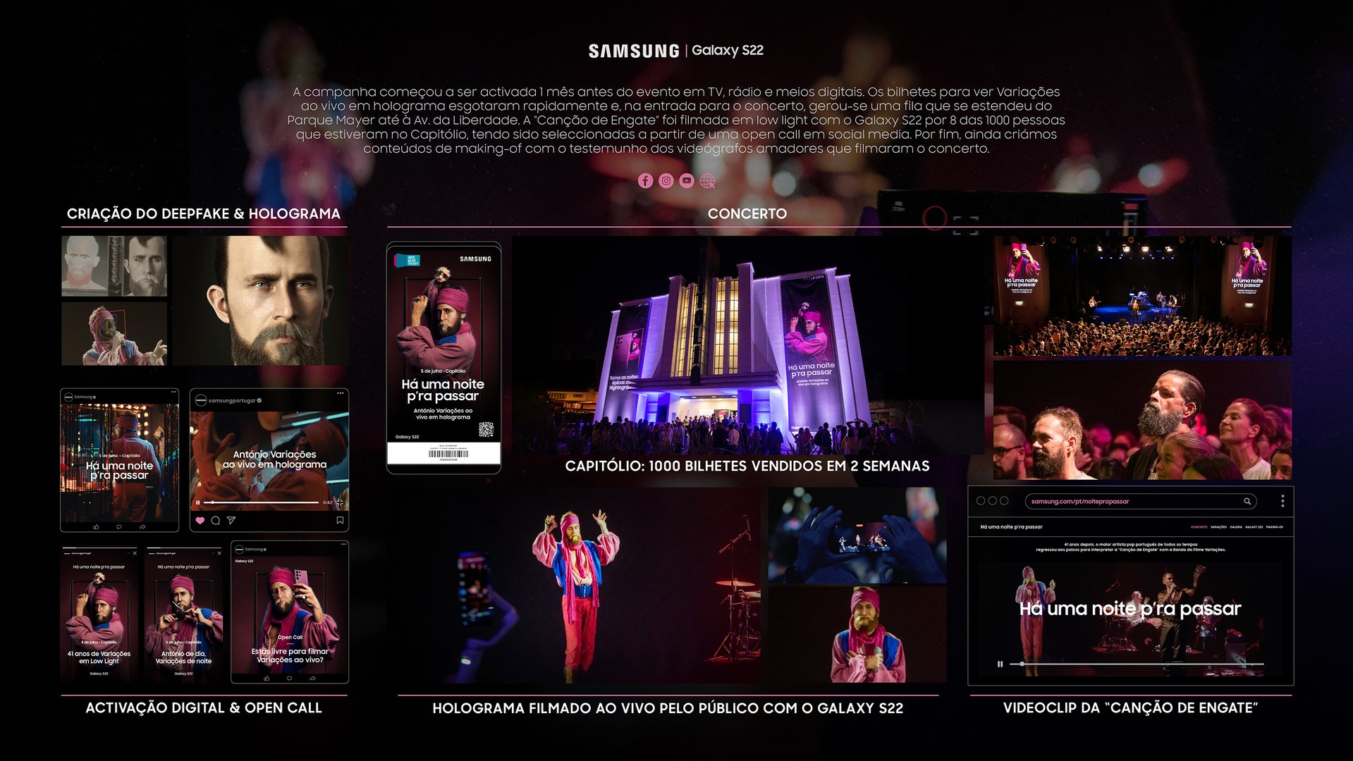 7.A.1_Samsung - Há uma noite p'ra passar-04.jpg