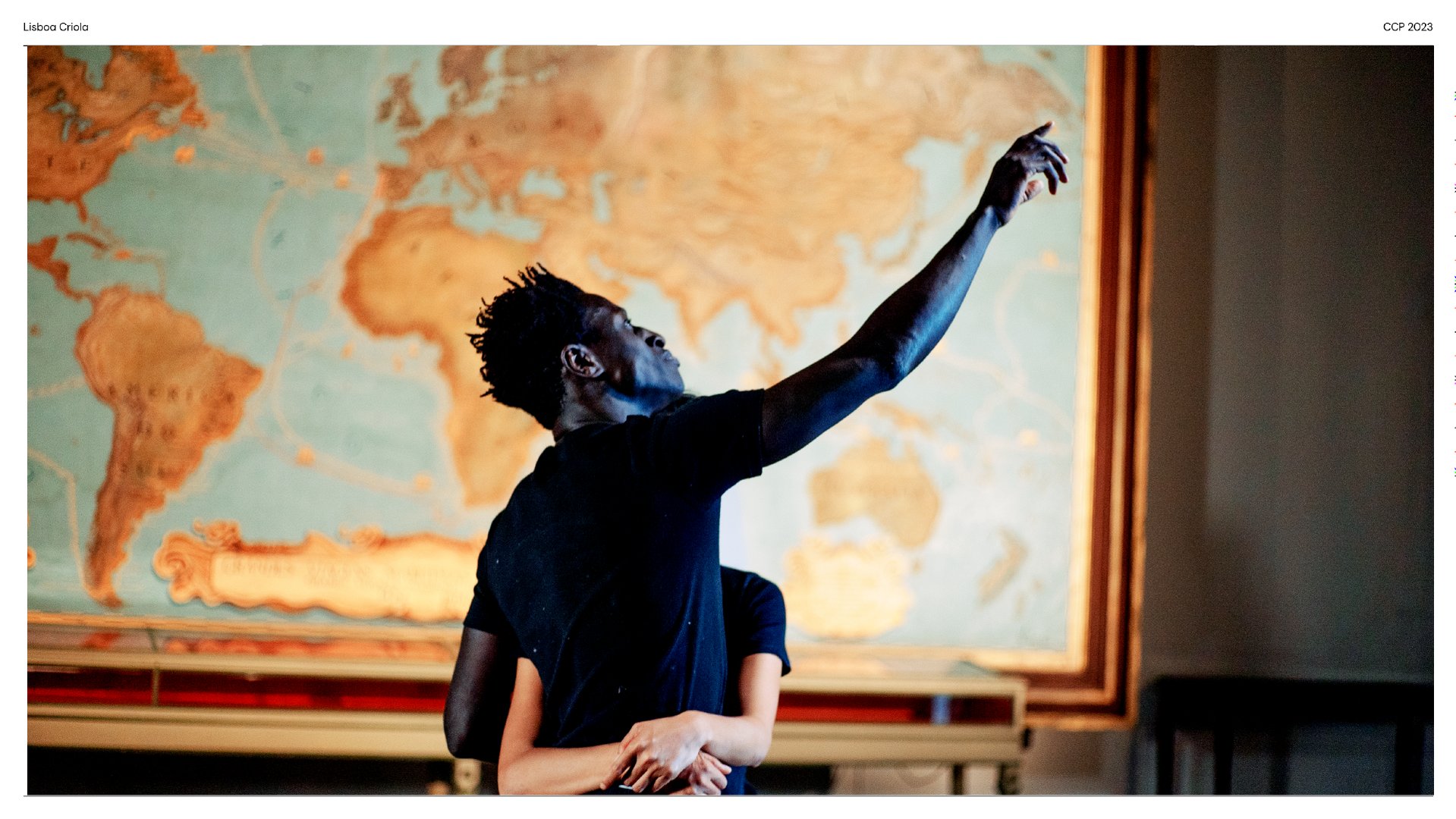 BOARDS Finais CCP SUBMISSÃO LIGHT-47.png