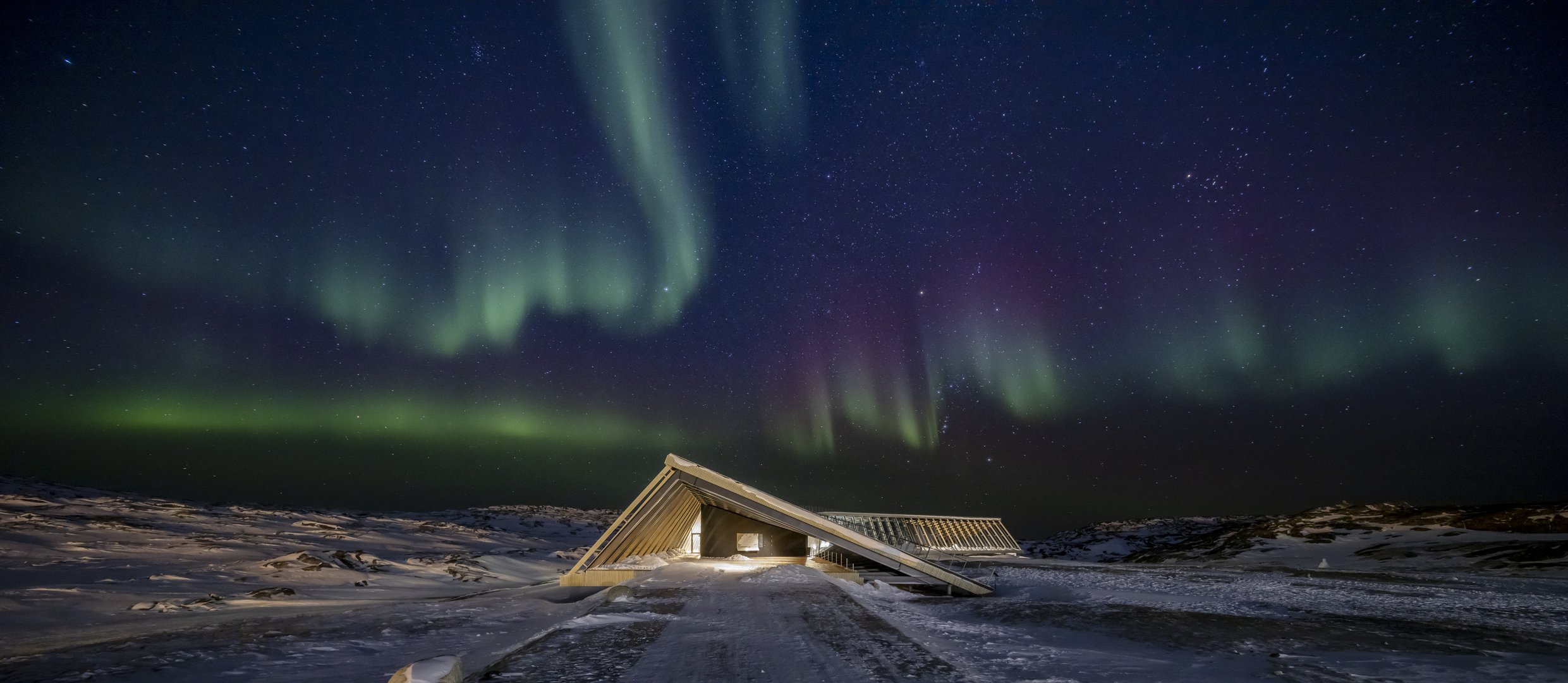 Kangiata Illorsua_Ilulissat Icefjord Centre 20_credit_Adam Mørk.jpg
