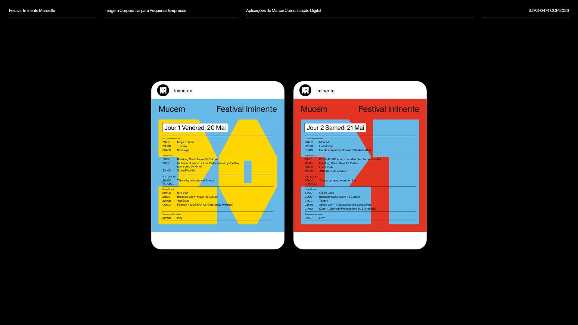 Boards CCP_Iminente19.jpg