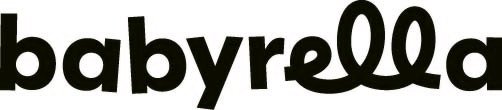 logo.jpg