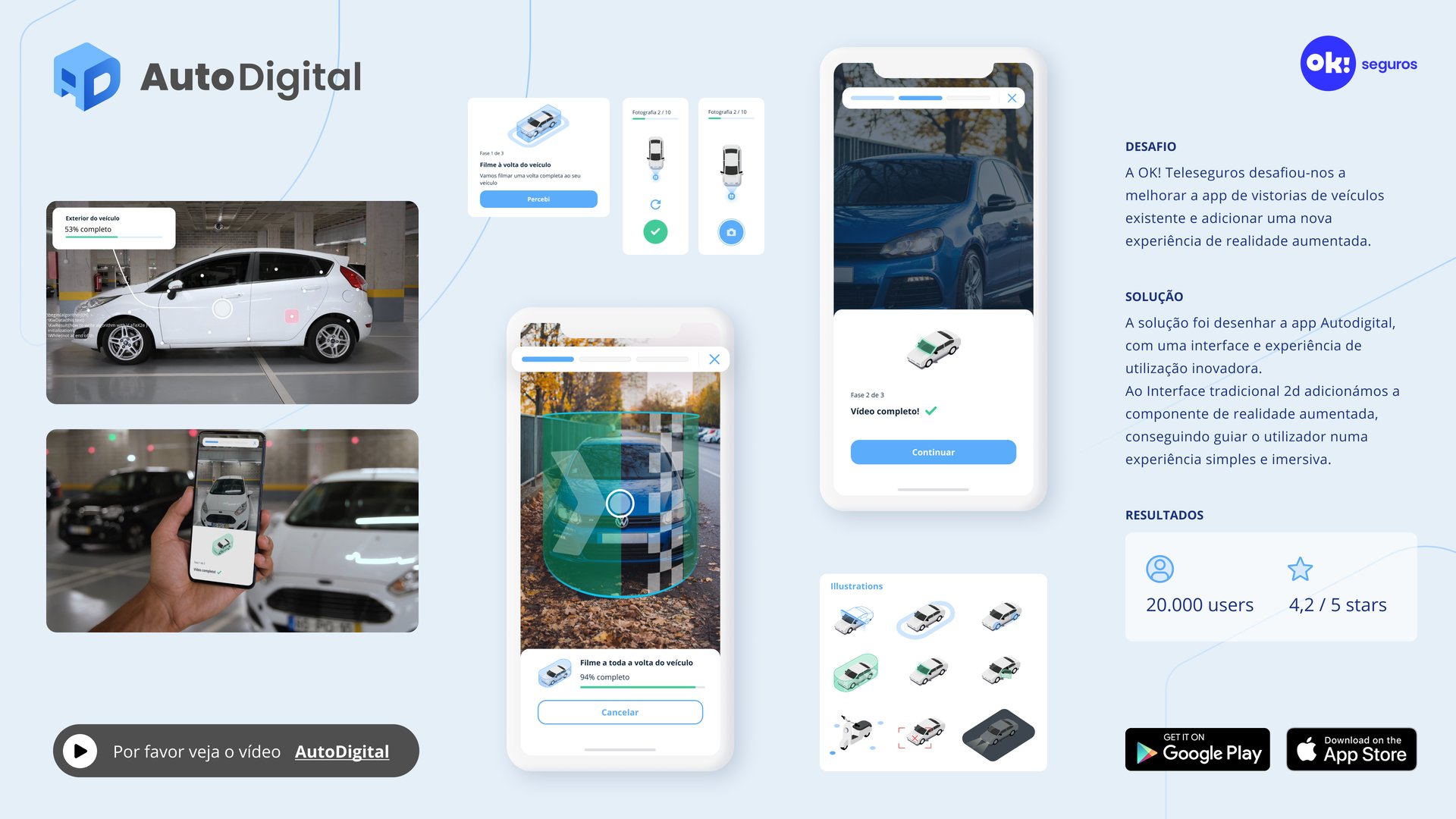 Board - AutoDigital.png