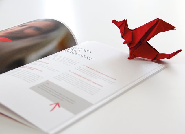 6870ee75 bcd6 4656 810d 4857974d4493.jpg.640x0 q85 crop