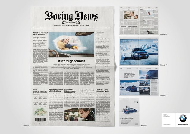 687bdb5ead 4133315 130002 bmw boringnews keyvisual christmasspecial.jpg.640x0 q85 crop