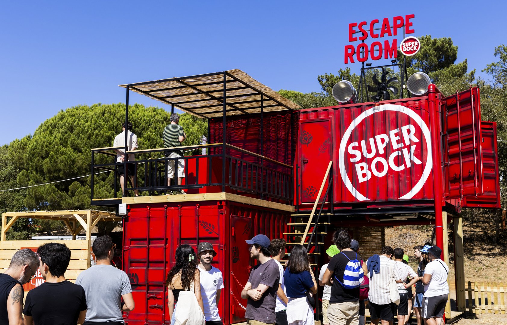 SB Escape Room001.jpg