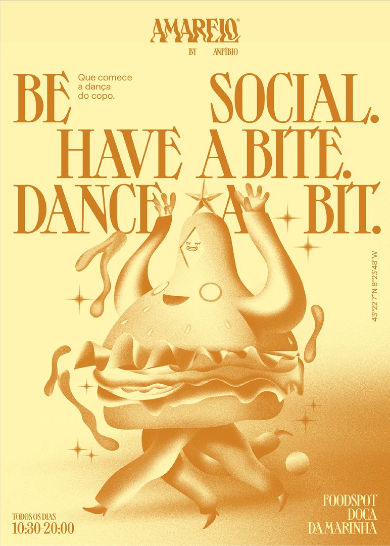 2H2_CRAFT COPY_10.png