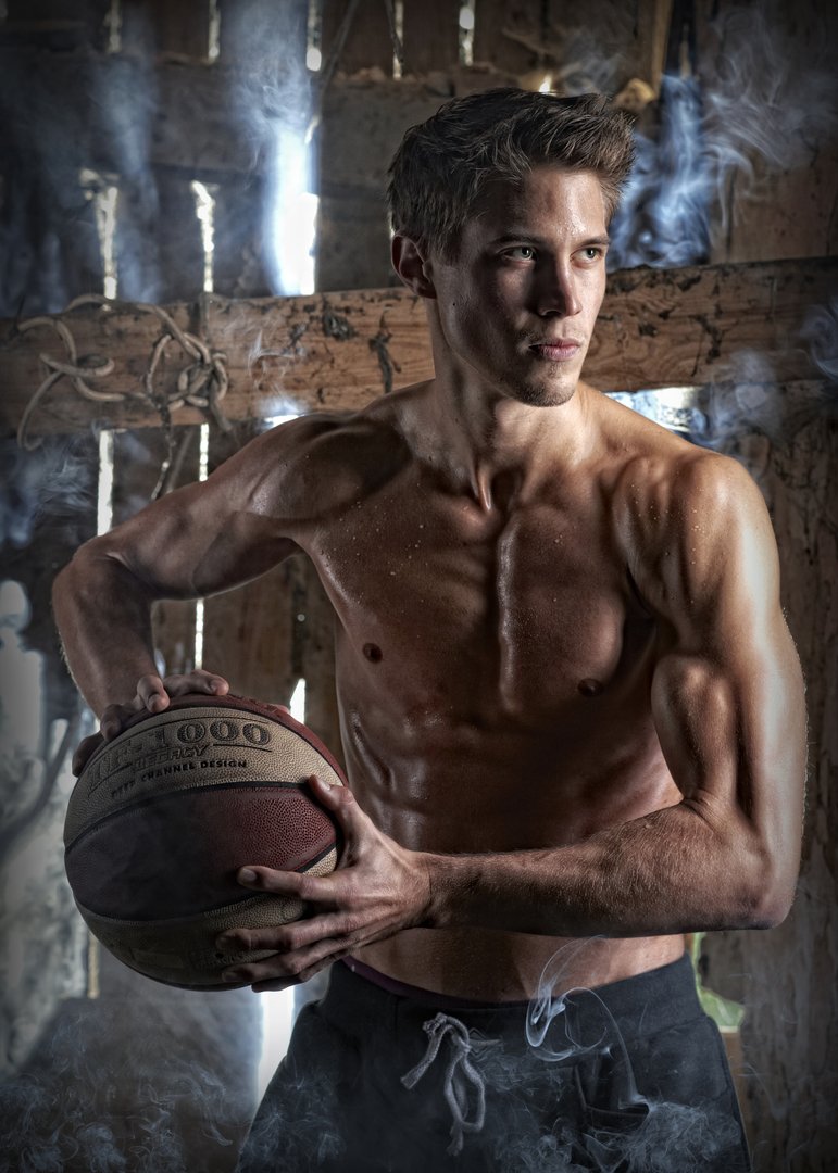 {{ obj.asset.name }}