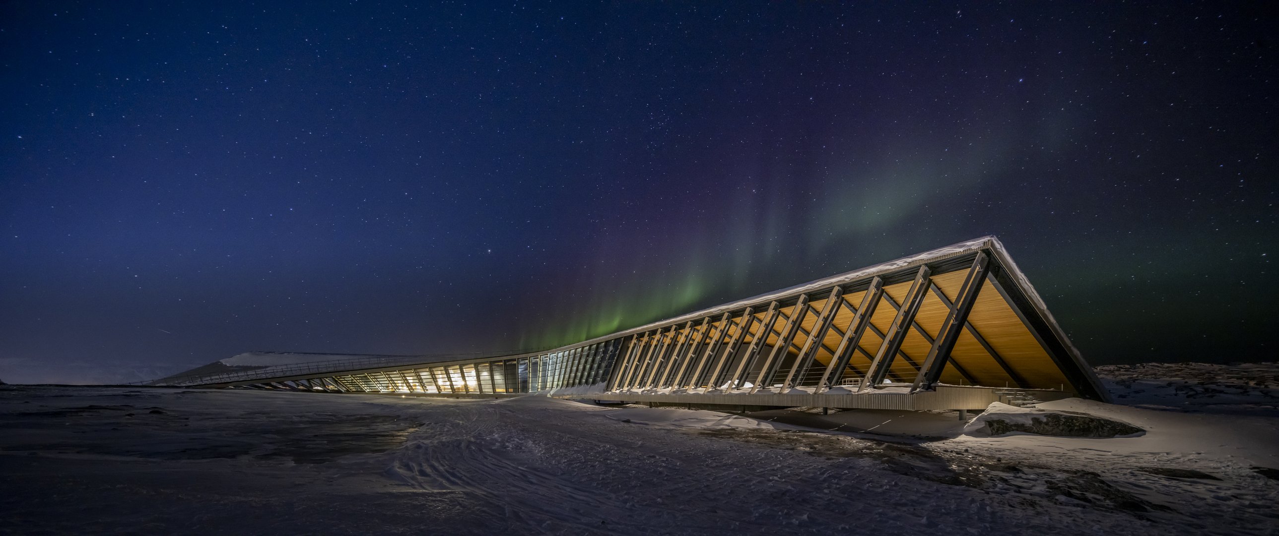 Kangiata Illorsua_Ilulissat Icefjord Centre 21_credit_Adam Mørk.jpg