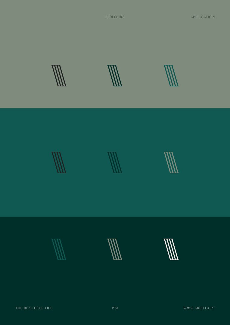 AROLLA_BOARDS-31.jpg