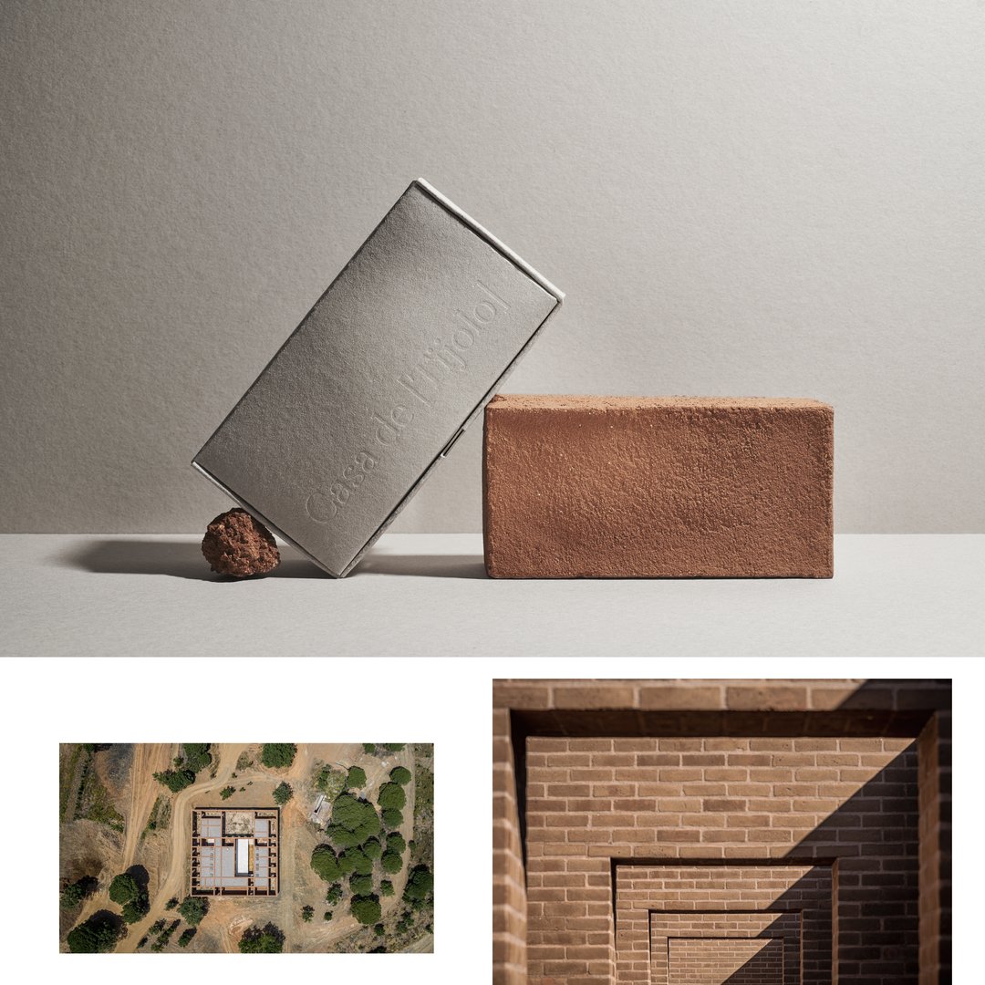 08_Galeria_CasadeTijolo.jpg