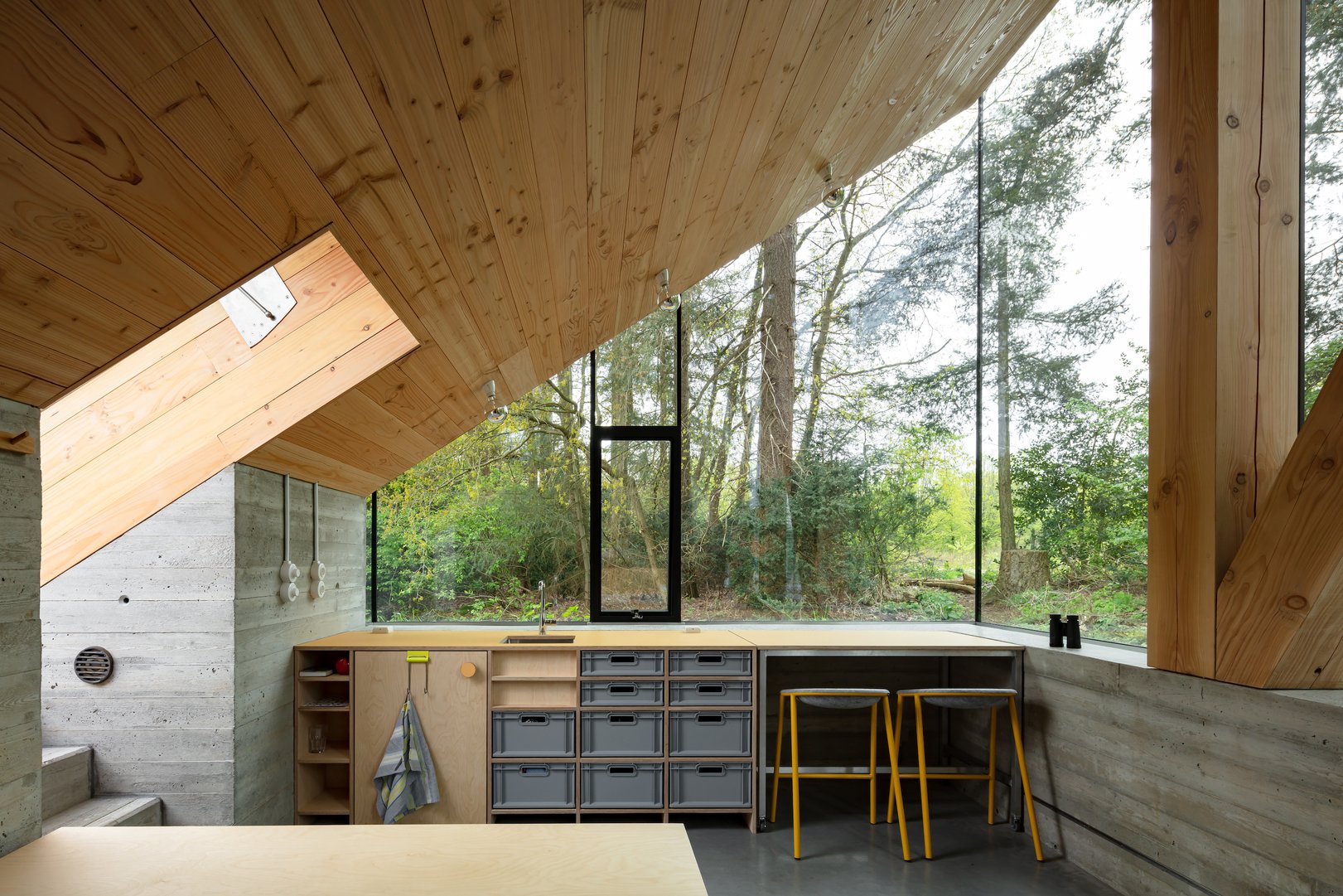 KAZEMAT KONINGSWEG - JCRARCHITECTEN 04.jpg