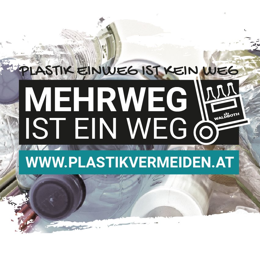PLASTIKVERMEIDEN-Icon 300x300px72_V2.1.png
