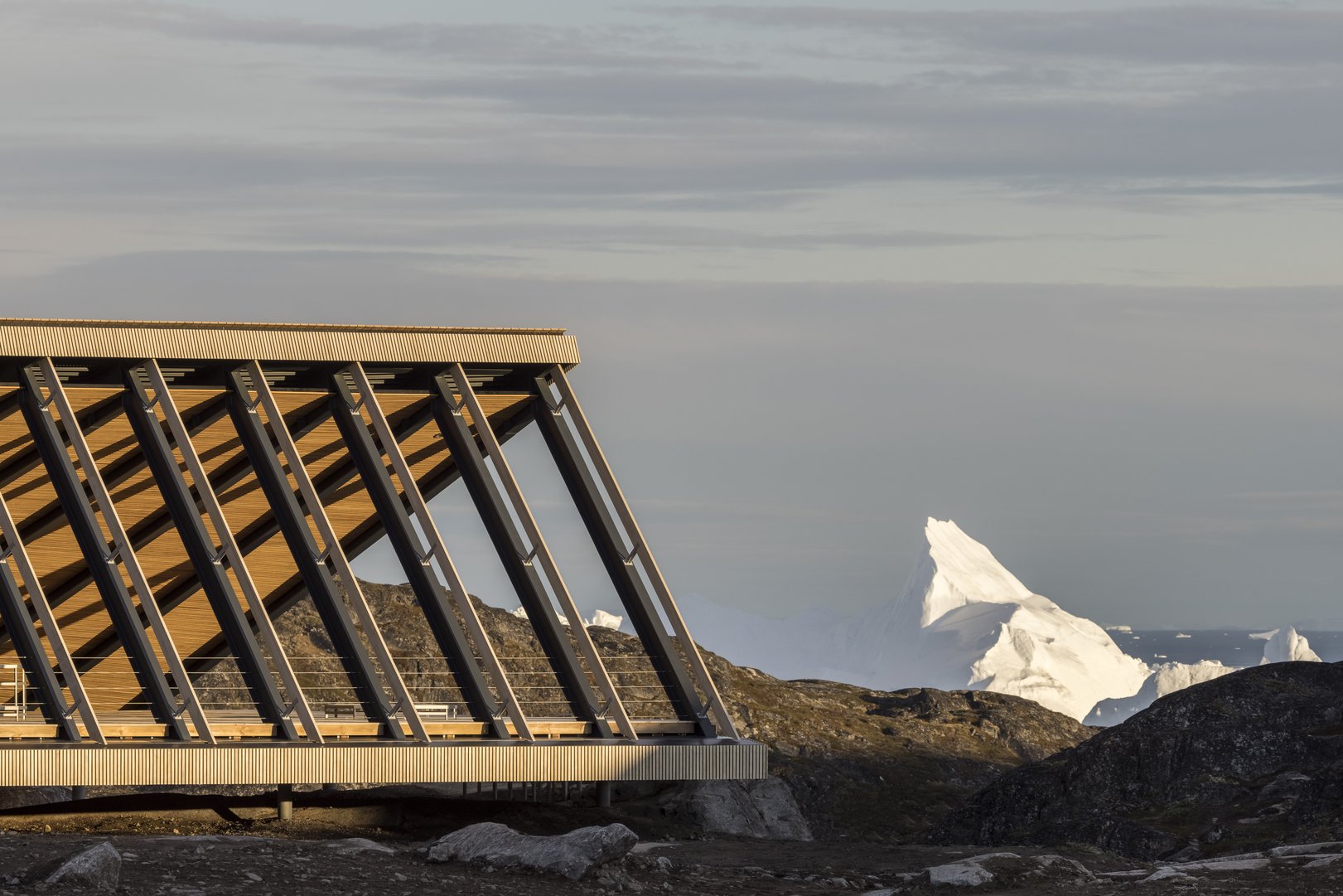 Kangiata Illorsua_Ilulissat Icefjord Centre 15_credit_Adam Mørk.jpg