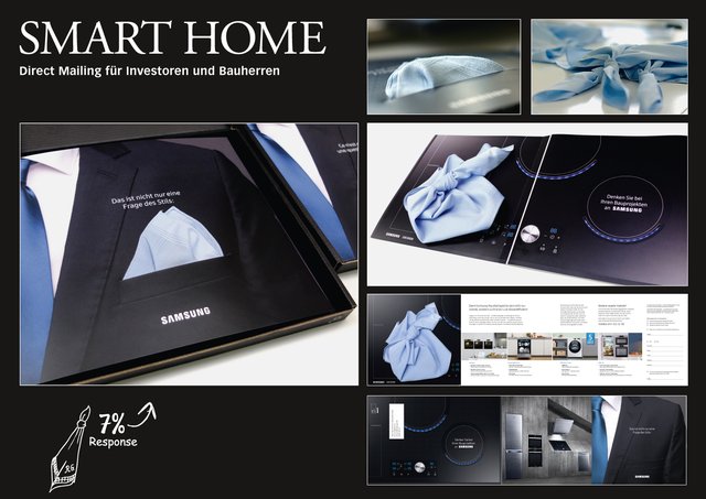 69bea074 2eb7 4d2c bd02 5761bc4f1cb8.jpg.640x0 q85 crop