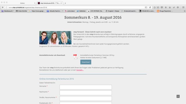 6a1b204b da7d 4991 ae08 f15cb4c58c55.jpg.640x0 q85 crop