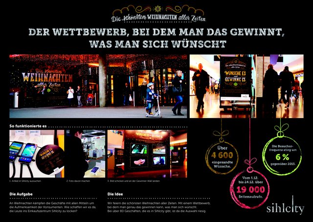 6a44a2ccb5 10162489 sihlcity weihnachten%202014 board.jpg.640x0 q85 crop