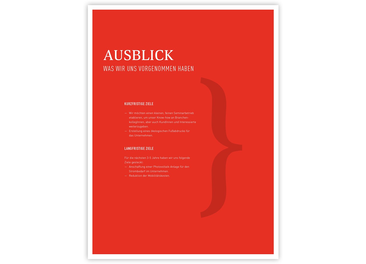 {{ obj.asset.name }}