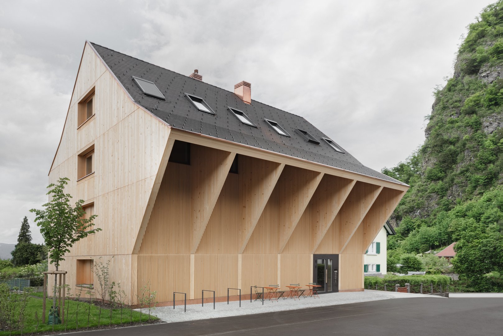 08_LudescherLutz_Arch_Hohenems_IMG_8948_GW.jpg