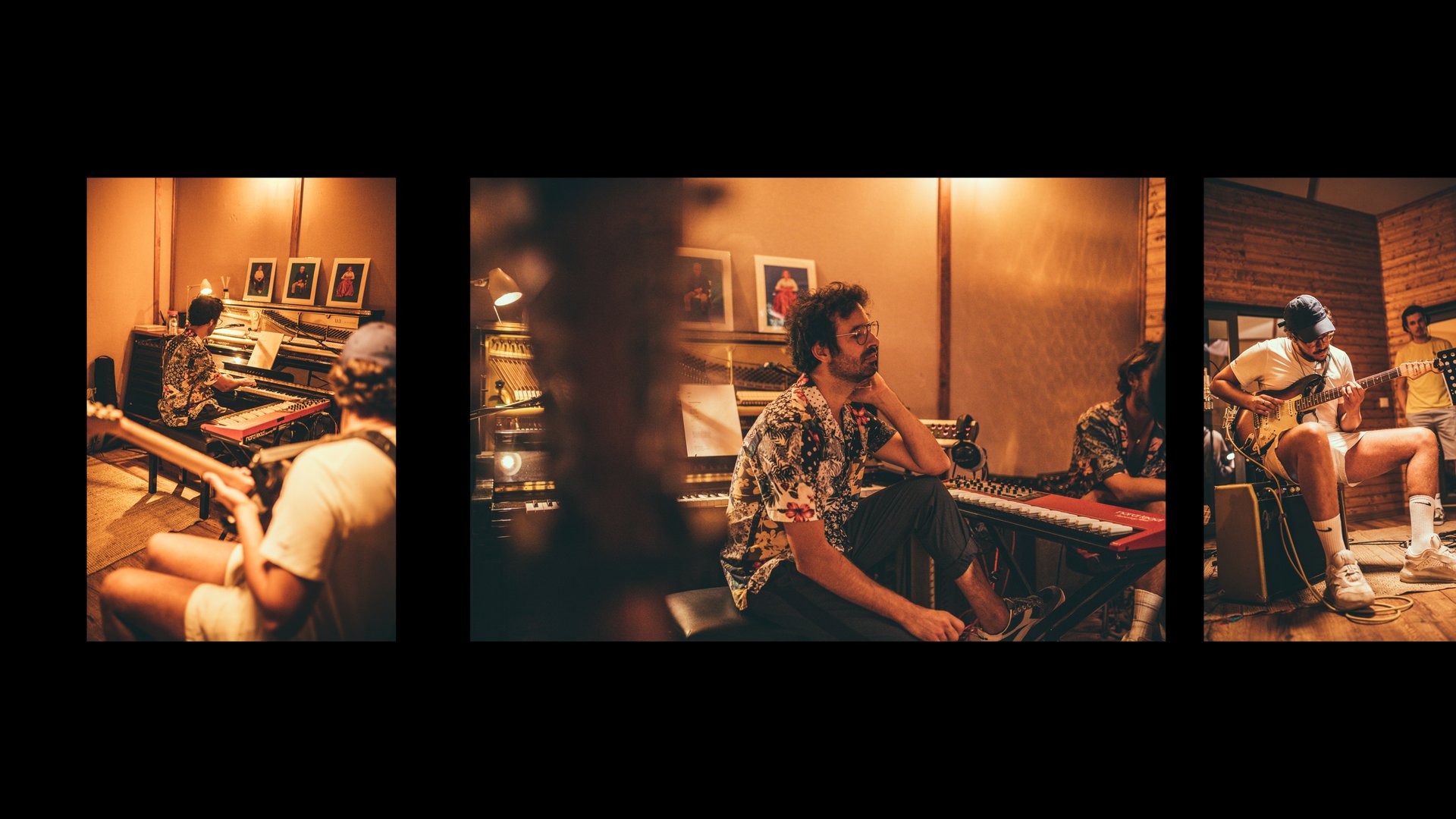 TEMPO FOTOGRAFIA – 7.jpg