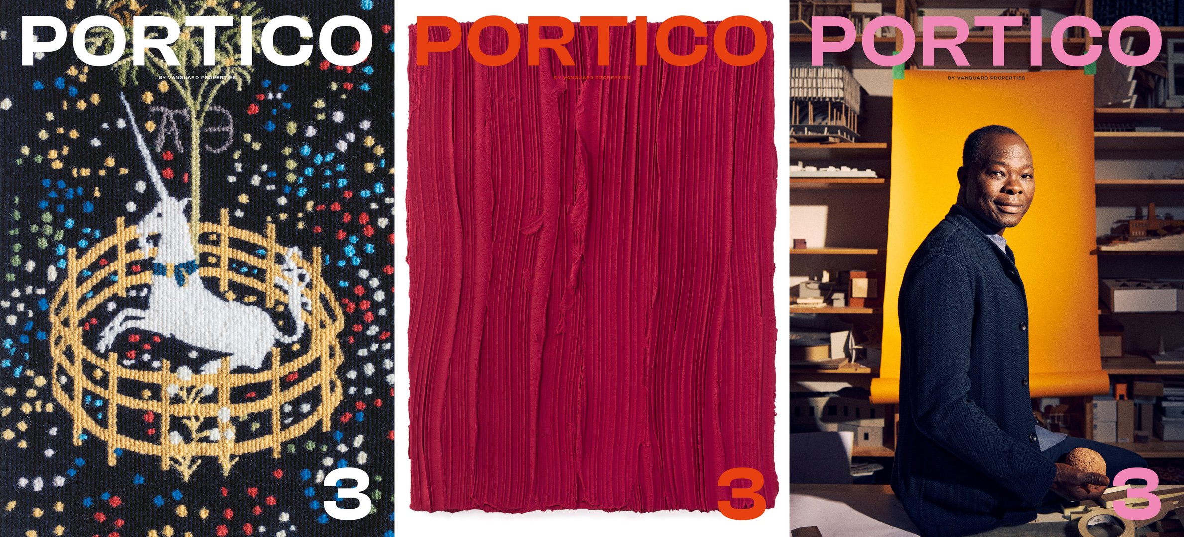 Portico-3-1.jpg