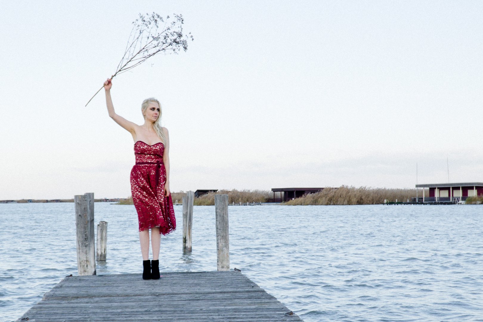 {{ obj.asset.name }}