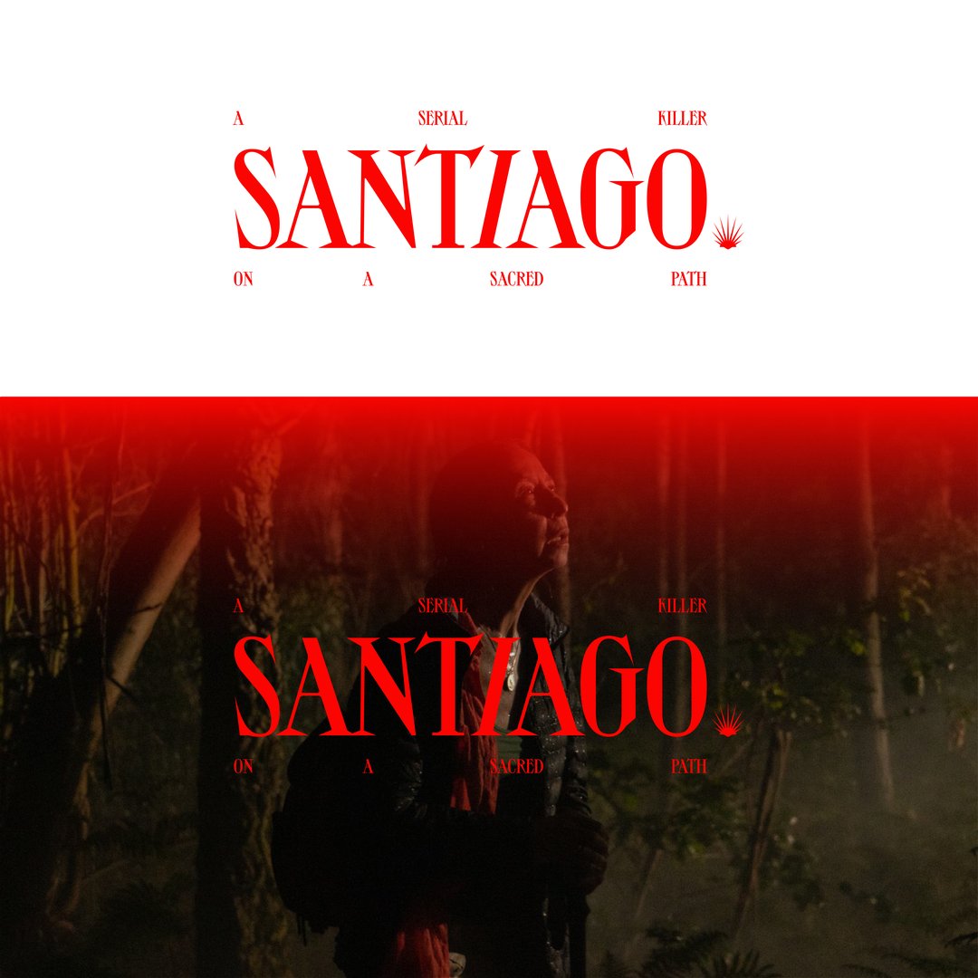 Santiago_Galeria_04.jpg