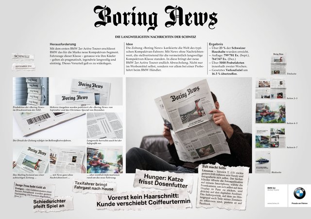 6b53691ead 3363799 130002 bmw boringnews art direction.jpg.640x0 q85 crop
