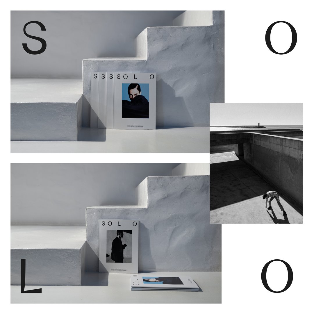 Galeria_Content_SOLO_F-01.jpg