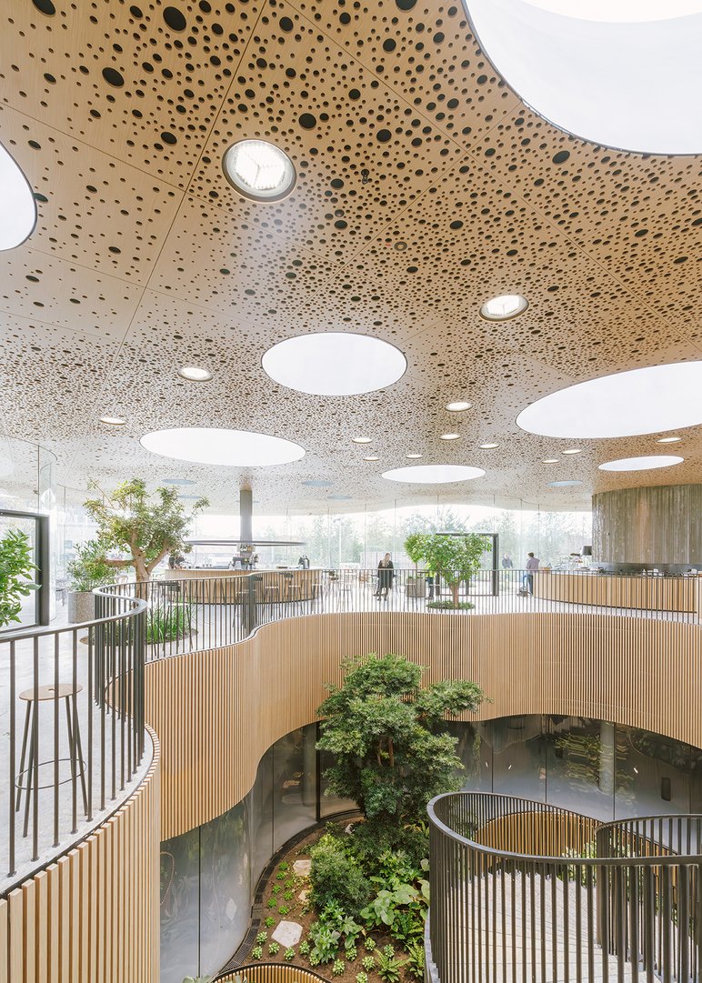 The Opera Park_05_credit Cobe.jpg