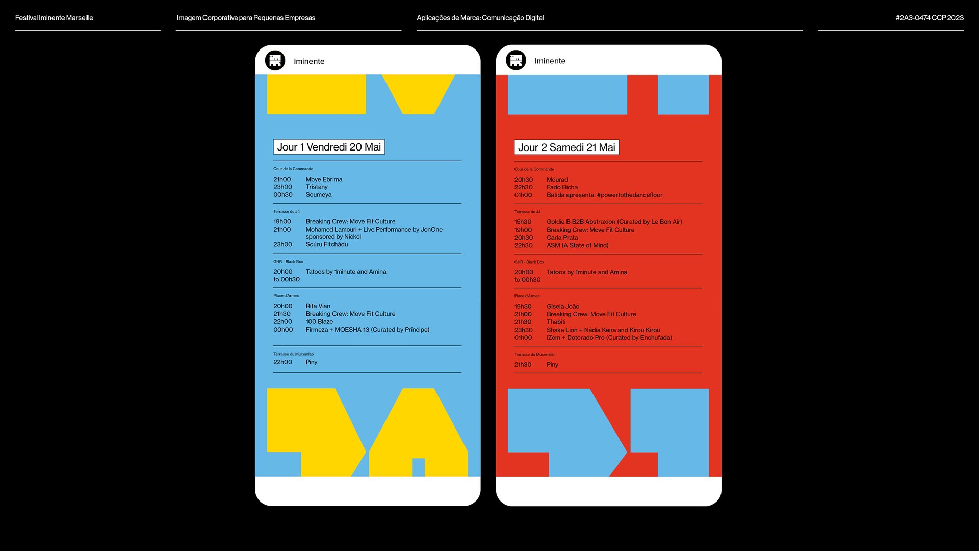 Boards CCP_Iminente20.jpg