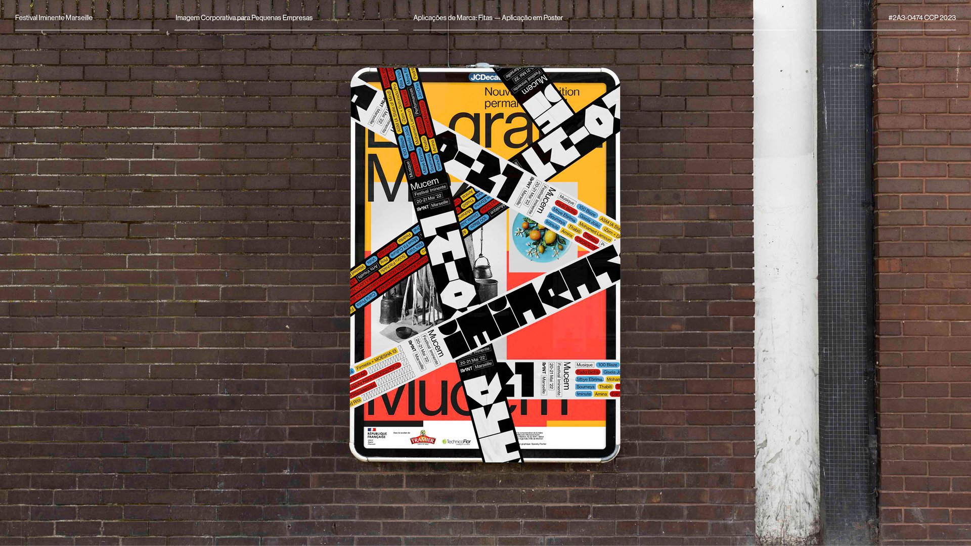 Boards CCP_Iminente7.jpg